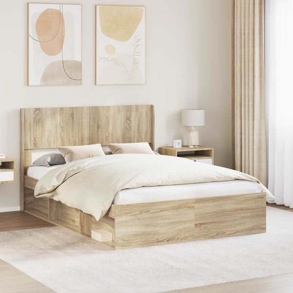 Kuvatakse tootepilt 2 / 9