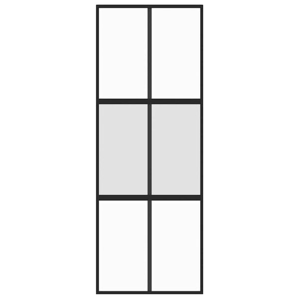 Kuvatakse tootepilt 3 / 10