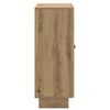 Toote pisipilt  7 / 13