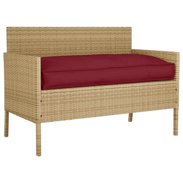 Kuvatakse tootepilt 3 / 13