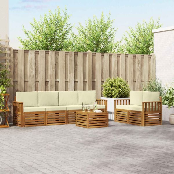 Kuvatakse tootepilt 2 / 10