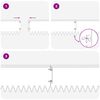 Toote pisipilt  8 / 9