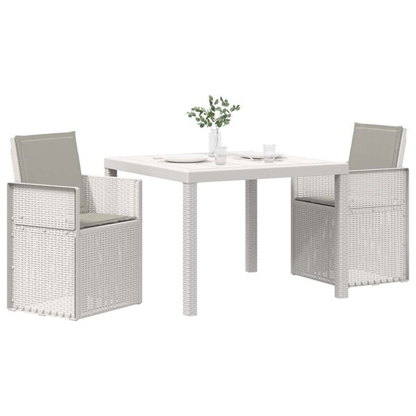 Kuvatakse tootepilt 3 / 14