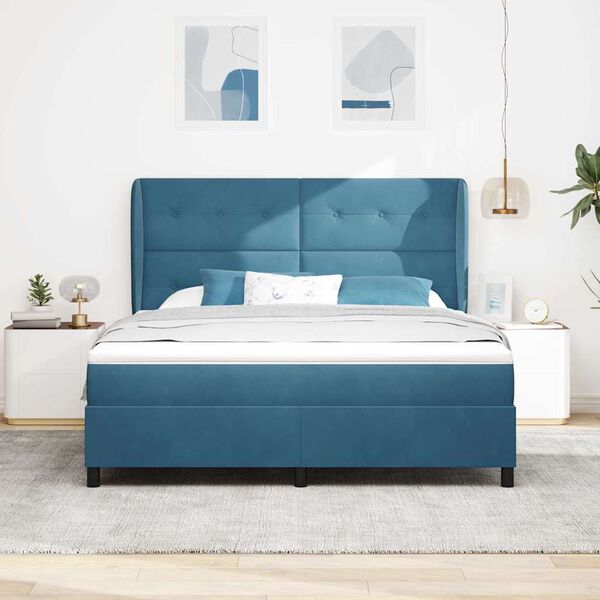 Kuvatakse tootepilt 3 / 12
