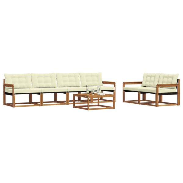 Kuvatakse tootepilt 3 / 13