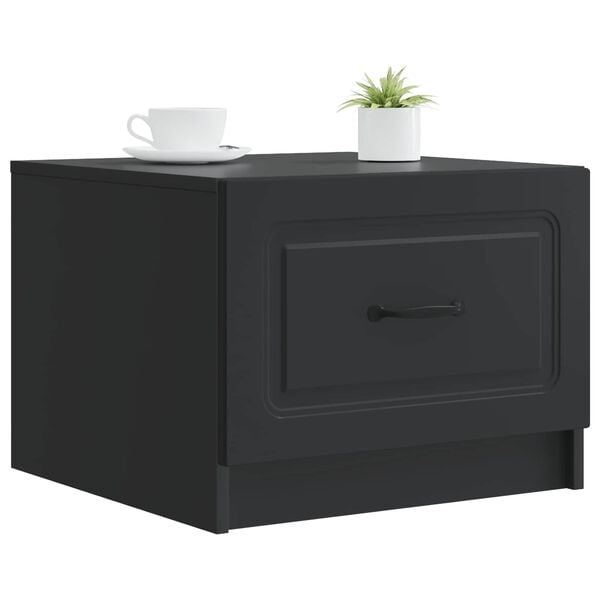 Kuvatakse tootepilt 2 / 9