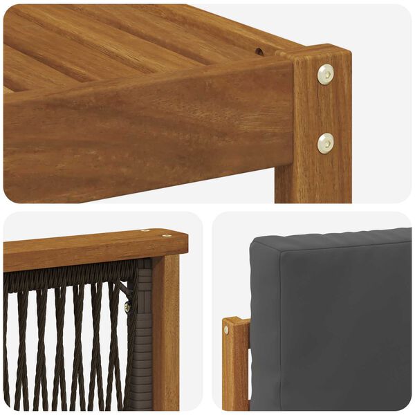 Kuvatakse tootepilt 4 / 6