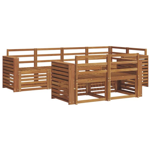 Kuvatakse tootepilt 1 / 8