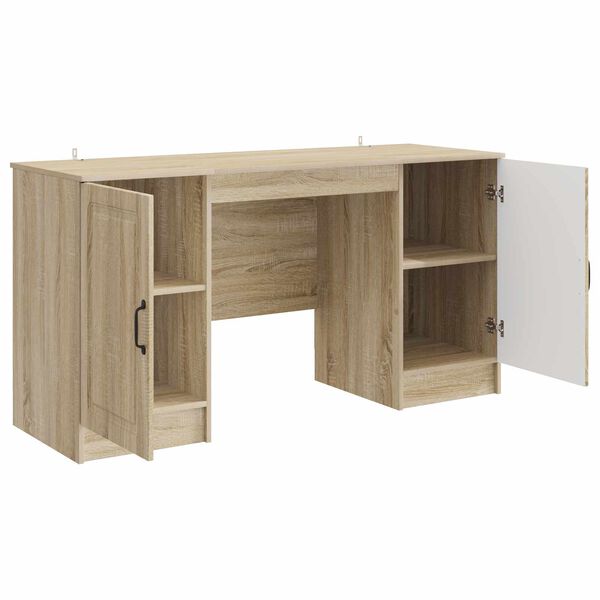 Kuvatakse tootepilt 3 / 9