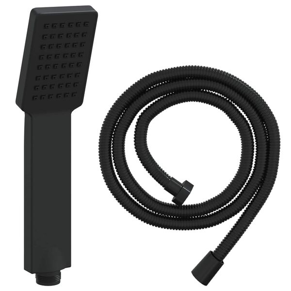 Kuvatakse tootepilt 1 / 10