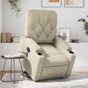 Toote pisipilt  2 / 16