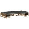 Natural_and_anthracite