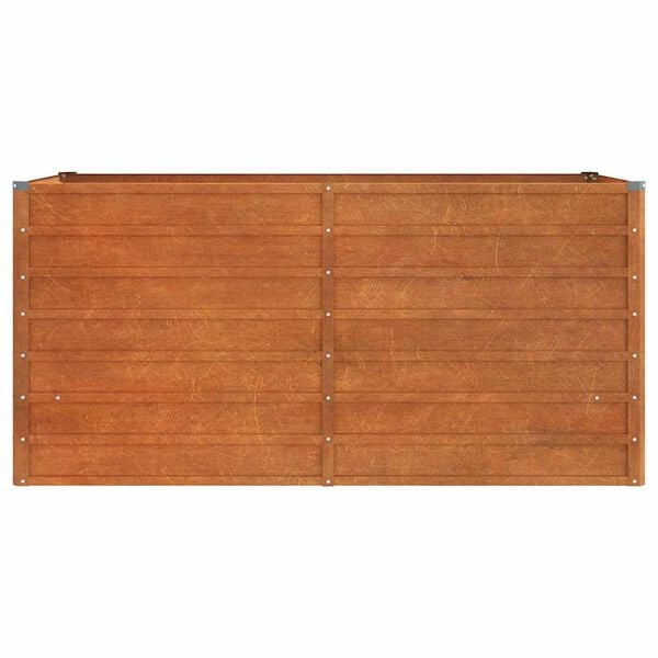 Kuvatakse tootepilt 4 / 8