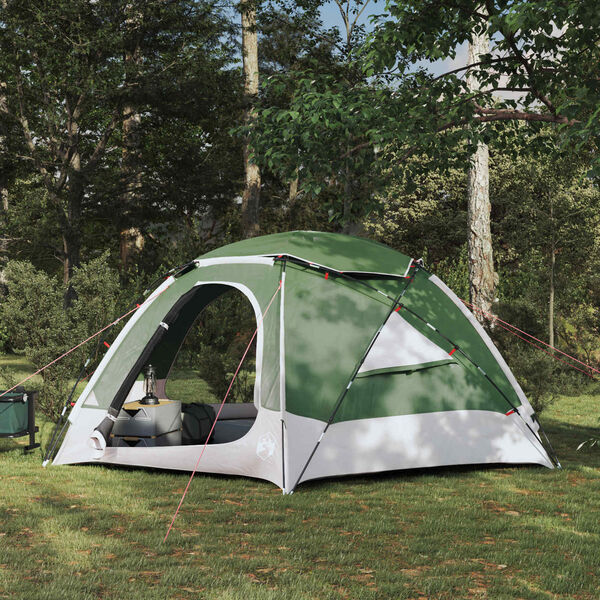 Kuvatakse tootepilt 2 / 15