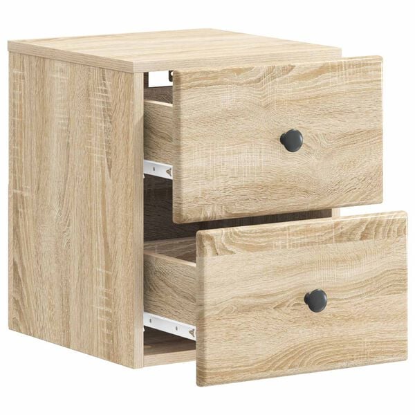 Kuvatakse tootepilt 4 / 9