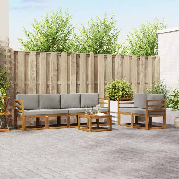 Kuvatakse tootepilt 2 / 10