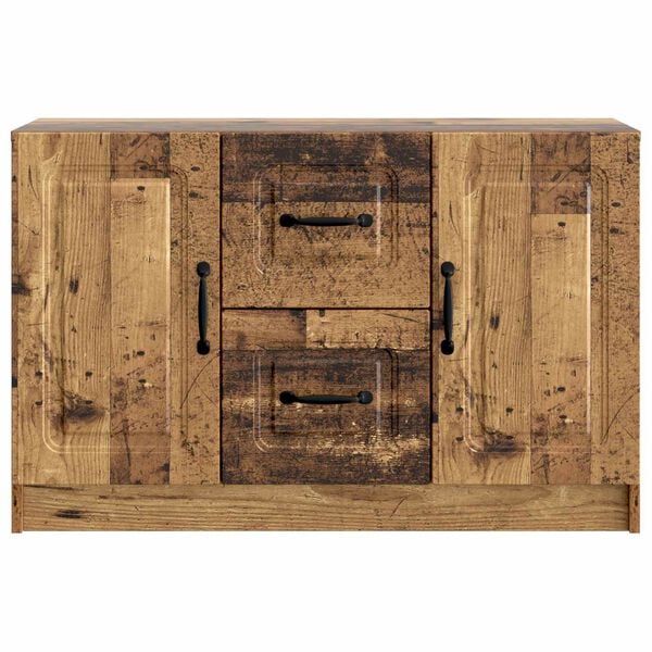 Kuvatakse tootepilt 4 / 9