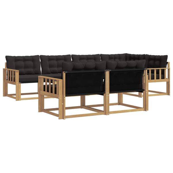 Kuvatakse tootepilt 1 / 10