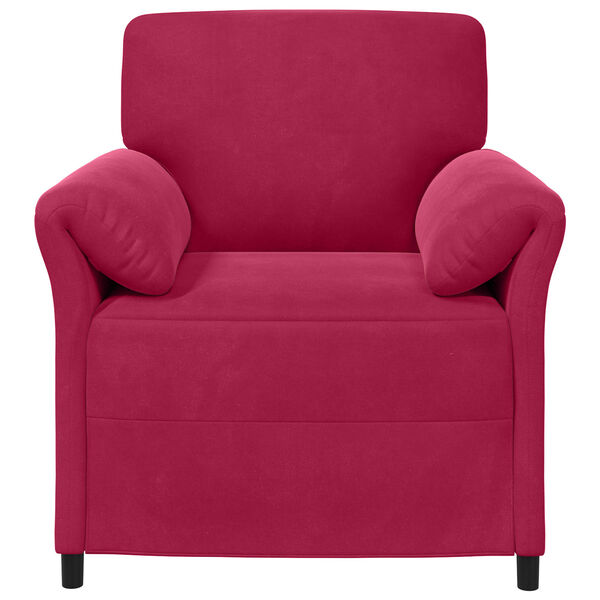 Kuvatakse tootepilt 3 / 9