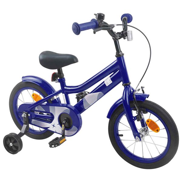 Kuvatakse tootepilt 2 / 9