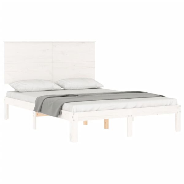 Kuvatakse tootepilt 4 / 12