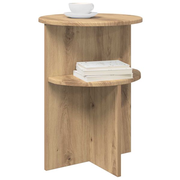 Kuvatakse tootepilt 2 / 7