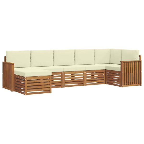 Kuvatakse tootepilt 1 / 11