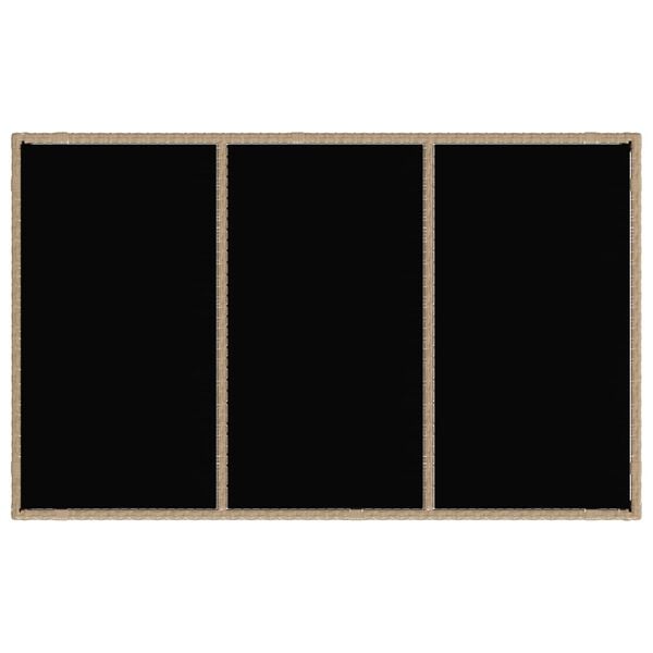 Kuvatakse tootepilt 4 / 10