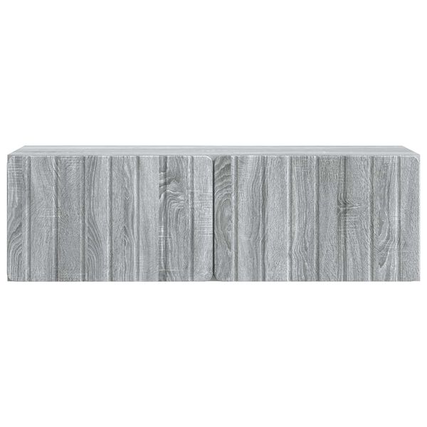 Kuvatakse tootepilt 4 / 8