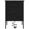 Toote pisipilt  7 / 17
