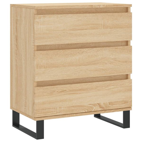 Kuvatakse tootepilt 1 / 12