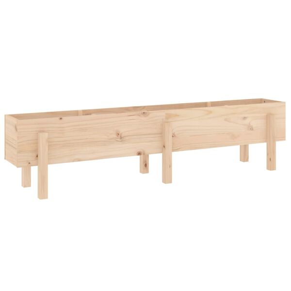 Kuvatakse tootepilt 4 / 9