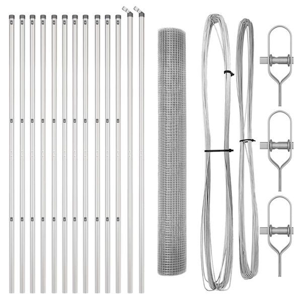 Kuvatakse tootepilt 4 / 15