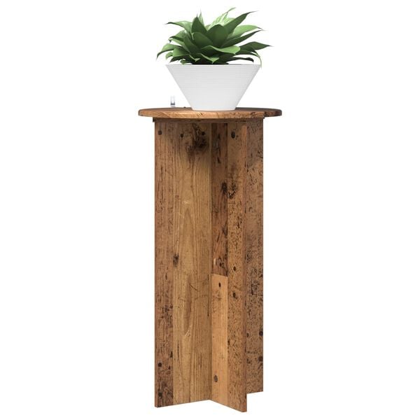 Kuvatakse tootepilt 3 / 9