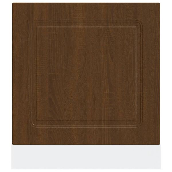 Kuvatakse tootepilt 4 / 9