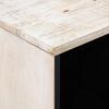 Toote pisipilt  6 / 12