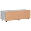 Toote pisipilt  9 / 17