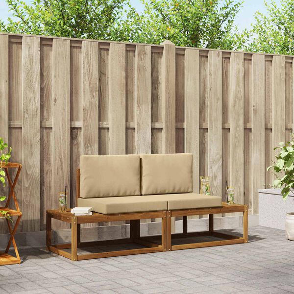 Kuvatakse tootepilt 2 / 11