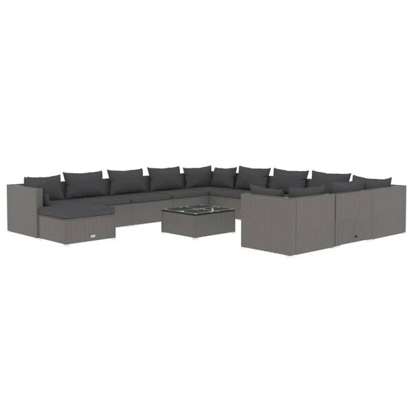 Kuvatakse tootepilt 1 / 15