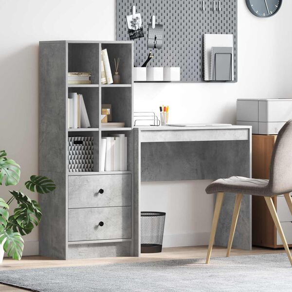 Kuvatakse tootepilt 2 / 18