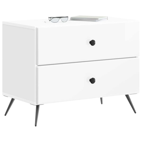 Kuvatakse tootepilt 2 / 9