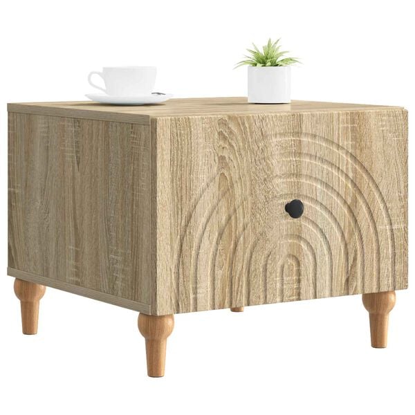 Kuvatakse tootepilt 2 / 9