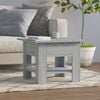 Grey_sonoma