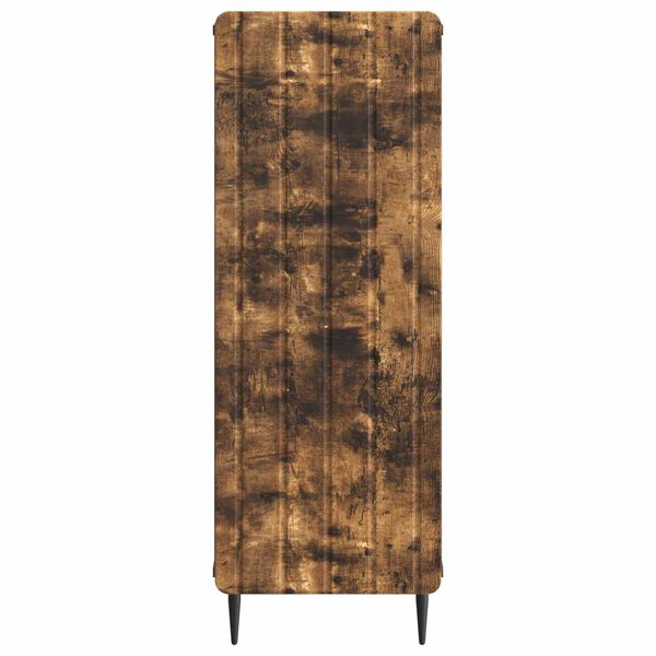 Kuvatakse tootepilt 4 / 11