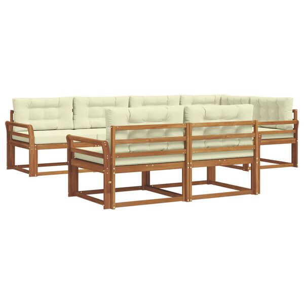 Kuvatakse tootepilt 1 / 10