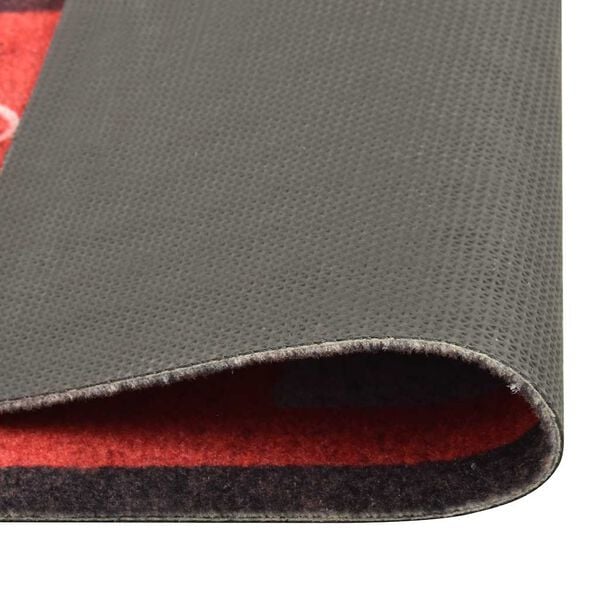 vidaXL k&ouml;&ouml;givaip, pestav, tomatid, 45 x 150 cm