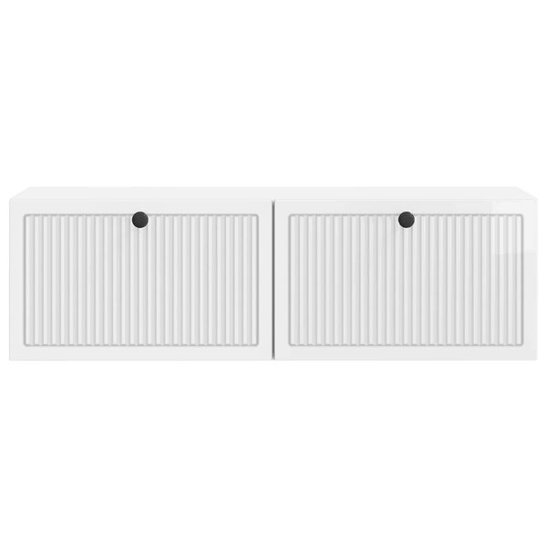 Kuvatakse tootepilt 4 / 9