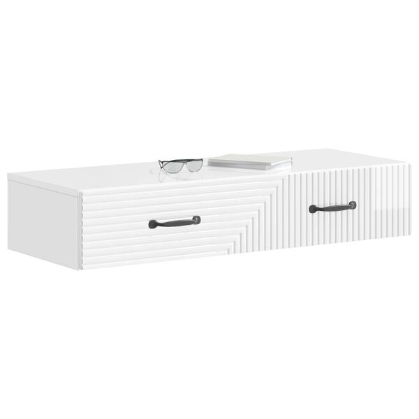 Kuvatakse tootepilt 2 / 9