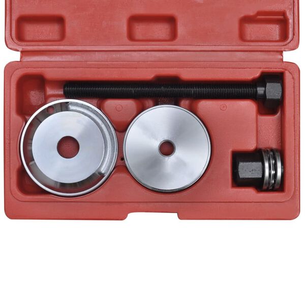 Muhvi tööriist Skoda, VW, Seat jne