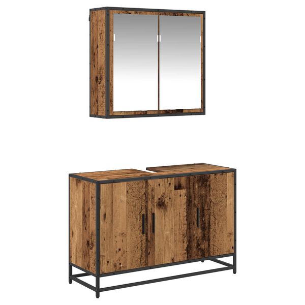 Kuvatakse tootepilt 1 / 18